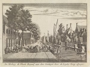  autorstwa Abraham Rademaker