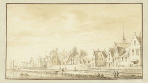  autorstwa Abraham Rademaker