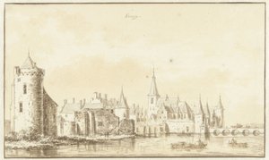  autorstwa Abraham Rademaker