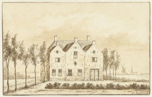 autorstwa Abraham Rademaker