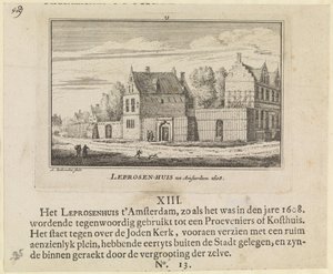  autorstwa Abraham Rademaker