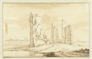  autorstwa Abraham Rademaker