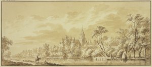  autorstwa Abraham Rademaker
