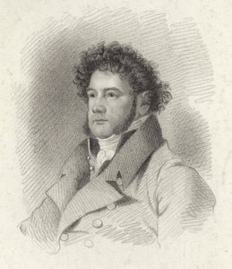 Teodor Majocchi