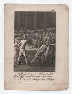 Powstanie 1 Prairiala