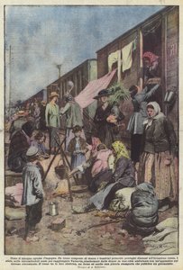Jak potrzeba wyostrza pomysłowość