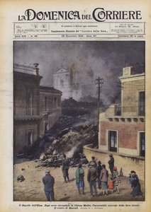 Plaga Etna