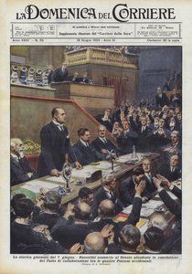 Historyczny dzień 7 czerwca