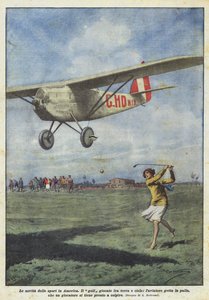 Wiadomości o sporcie w Ameryce