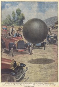 Nowości w sferze sportu, auto-pushball, w które teraz gra się z dużym powodzeniem?