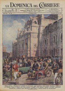 Wszystko jest potrzebne autorstwa Achille Beltrame