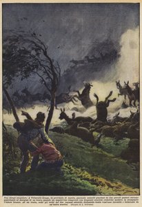 Pojedyncza masakra