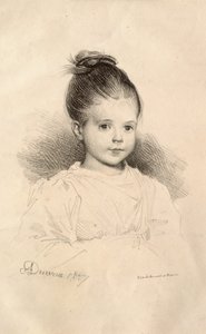  autorstwa Achille Devéria