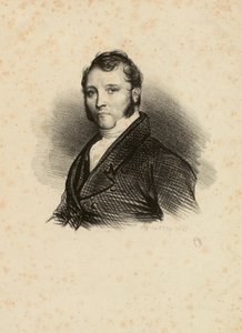  autorstwa Achille Devéria