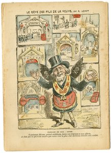 Ilustracja Achille