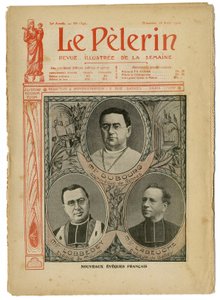 Ilustracja Achille