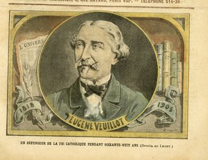 Ilustracja Achille