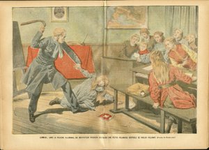 Ilustracja Achille