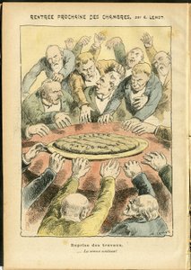 Ilustracja Achille