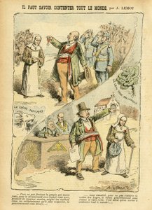 Ilustracja Achille