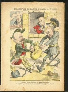 Ilustracja Achille