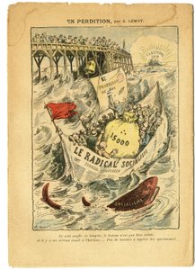 Ilustracja przedstawiająca Achille