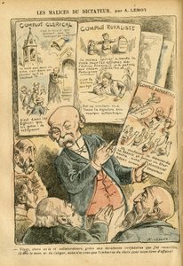 Ilustracja Achille