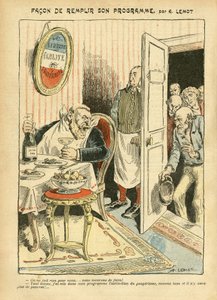 Ilustracja Achille