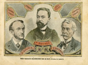 Ilustracja Achille
