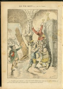 Ilustracja Achille