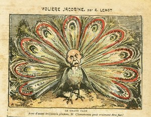Ilustracja Achille