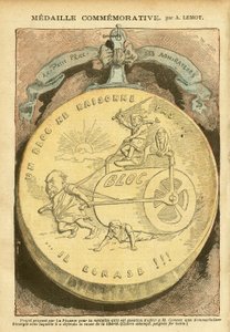 Ilustracja Achille