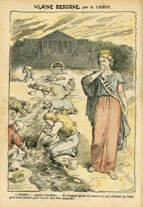 Ilustracja Achille