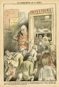 Ilustracja Achille