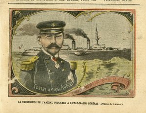 Ilustracja Achille