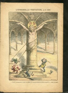 Ilustracja Achille