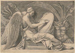 autorstwa Adamo Scultori