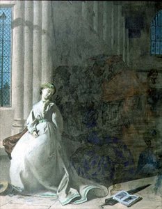 Marzenia z przeszłości