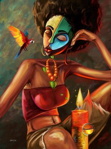  autorstwa Adetoro Debas