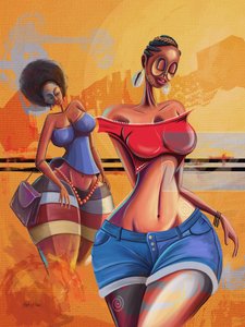  autorstwa Adetoro Debas