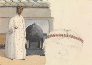 Teriitaria lub Ariapaia [Teri