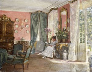 Dobra książka autorstwa Adolf Heinrich Hansen
