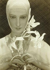 Reklama dla Elizabeth Arden, odbiór