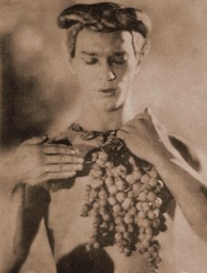 Wacław Niżyński