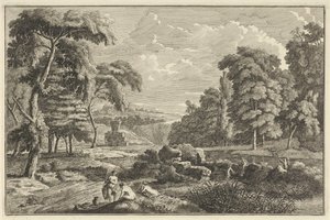  autorstwa Adolf van der Laan