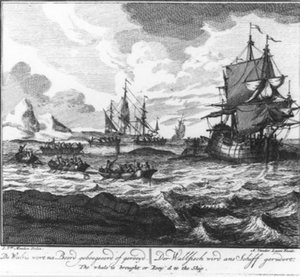  autorstwa Adolf van der Laan