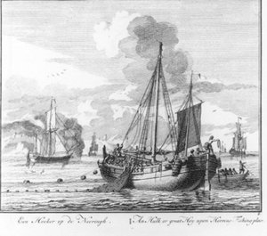  autorstwa Adolf van der Laan