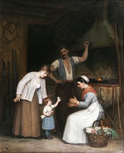 W Kuźni