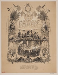 D. 11. marty 1852