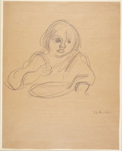 Ilustracje do H. V. Kaalunda „Bajki dla dzieci” autorstwa Johan Adolph Kittendorff